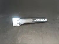 CON AMS, POLYTERRA PLA/PANCHROMA PLA
