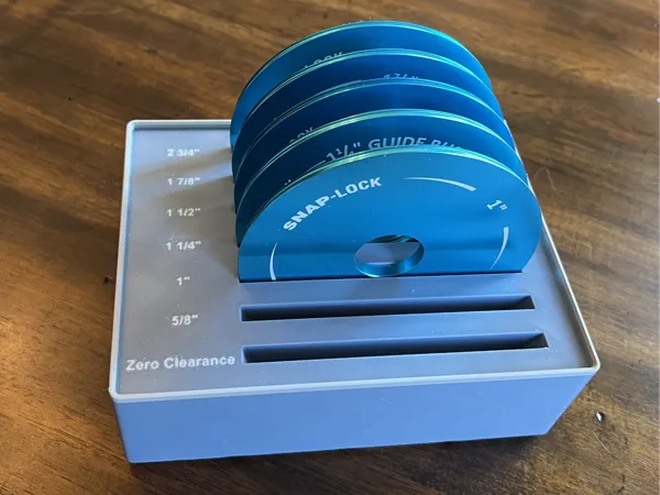 https://makerworld.bblmw.com/makerworld/model/US57816ba9dcc41f/design/2025-02-16_c1497c4489077.jpg
