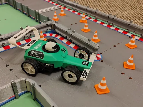 https://makerworld.bblmw.com/makerworld/model/US57818cabac4b32/design/2025-07-06_2d512e874a02c8.jpg