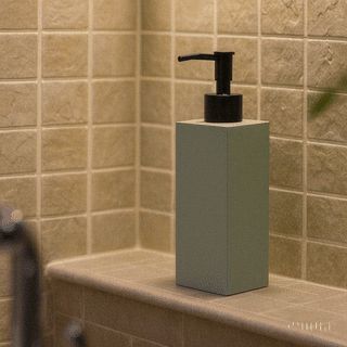 https://makerworld.bblmw.com/makerworld/model/US5781b412a70370/design/2025-07-12_114a8947c36ad.gif