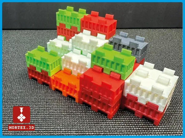 https://makerworld.bblmw.com/makerworld/model/US57826ffc41104/design/2025-04-12_9571e617535438.png