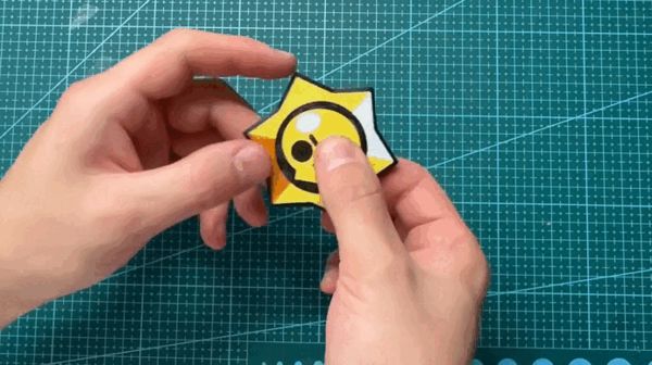 https://makerworld.bblmw.com/makerworld/model/US57827426f81468/design/2024-10-27_b2c9ad836f359.gif