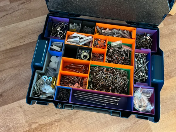 https://makerworld.bblmw.com/makerworld/model/US57827962315c33/design/2024-08-14_f130f2a21f533.png