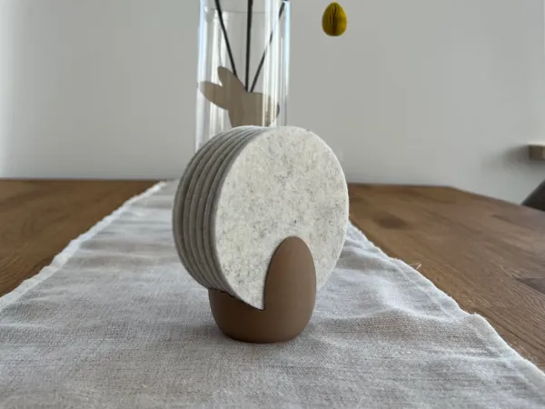 https://makerworld.bblmw.com/makerworld/model/US578298383736b6/design/2025-04-05_f4189674cf6b2.jpg