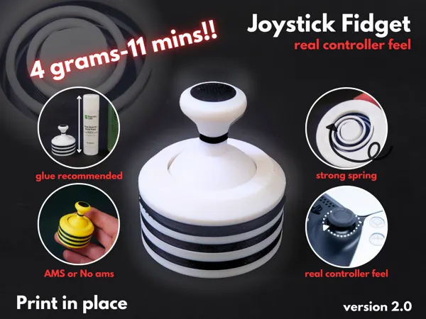 https://makerworld.bblmw.com/makerworld/model/US5782c389c8e47c/design/faf55f4467e5e814.png