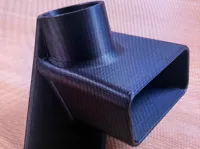 0.2mm layer, 6 walls, 25% infill