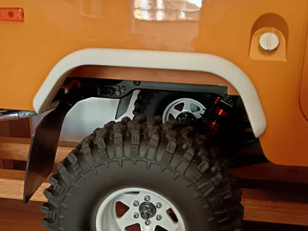 https://makerworld.bblmw.com/makerworld/model/US5783567c007e00/design/2024-12-28_2e5a2528d6cad.jpg