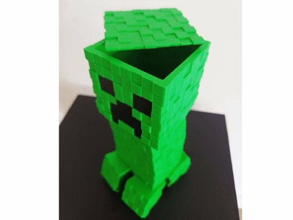 https://makerworld.bblmw.com/makerworld/model/US5783cb8e8a8b11/design/4d6d2d77e1565eac.gif
