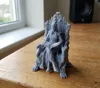 Daenerys Targaryen 10 CM