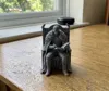 JON SNOW 10 CM