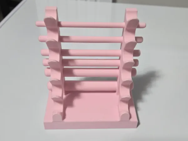 https://makerworld.bblmw.com/makerworld/model/US5783f285f7779b/design/2025-03-29_768fa001dc9c6.jpg