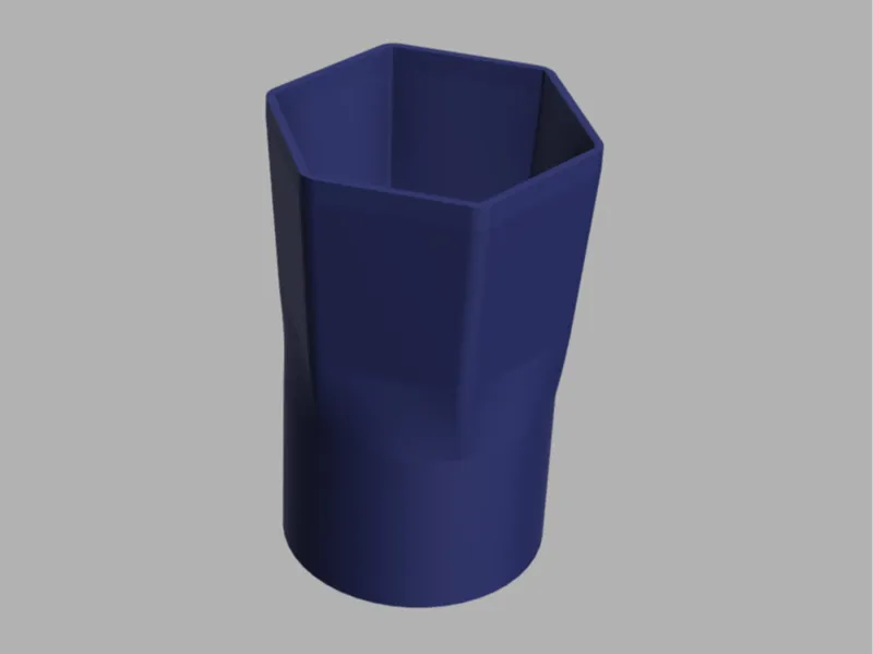 Wheel protector for VW wheelbrace 17mm