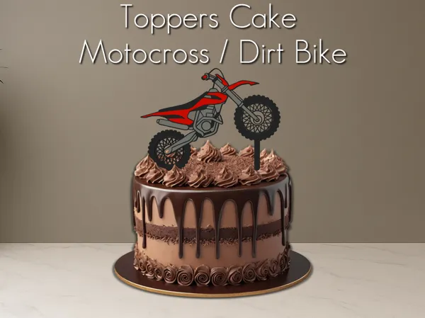 https://makerworld.bblmw.com/makerworld/model/US5784082024823d/design/2025-08-17_d083272f36e9f.png