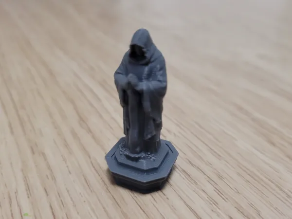 https://makerworld.bblmw.com/makerworld/model/US578435fa85050/design/2025-10-08_6d2acc009cf7e.jpg