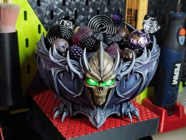 https://makerworld.bblmw.com/makerworld/model/US578469d6f5c20e/design/f2ace853bdc79ba3.png