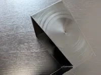 0.2mm nozzle, 0.1mm layer, 3 walls, 15% infill