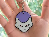 Frieza