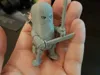0.16mm layer, 2 walls, 15% infill