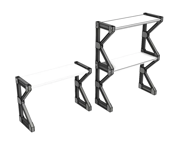 https://makerworld.bblmw.com/makerworld/model/US5784d9a1cb2c3d/design/2024-11-08_cbad7b94a0b8c.jpg