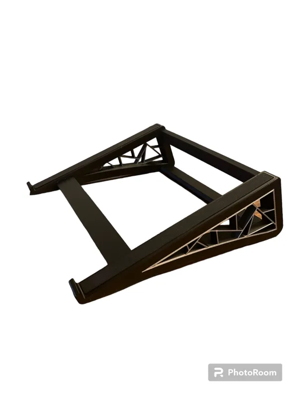 https://makerworld.bblmw.com/makerworld/model/US5784db1eb01ec8/design/2024-01-04_36b005eda7134.jpeg