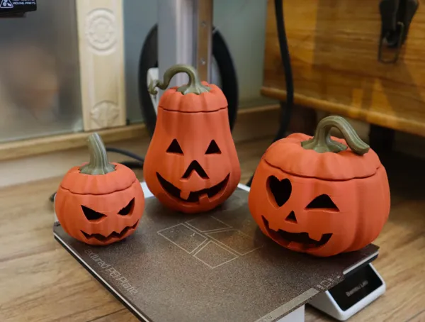 https://makerworld.bblmw.com/makerworld/model/US5784f2b7672424/design/2024-08-27_450d779526418.png
