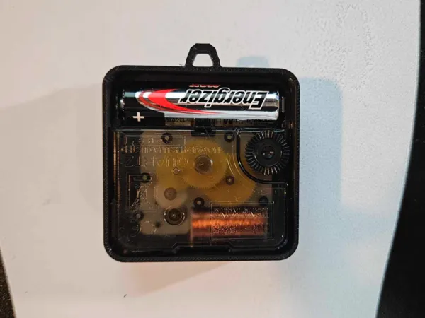https://makerworld.bblmw.com/makerworld/model/US5784fb46dbb992/design/2024-05-23_7506d01c2f24d.jpg