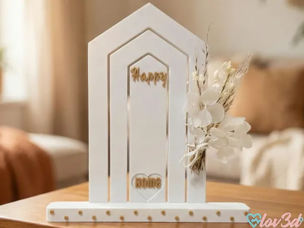 https://makerworld.bblmw.com/makerworld/model/US578503cbfdb17c/design/cac080c1236409c9.png