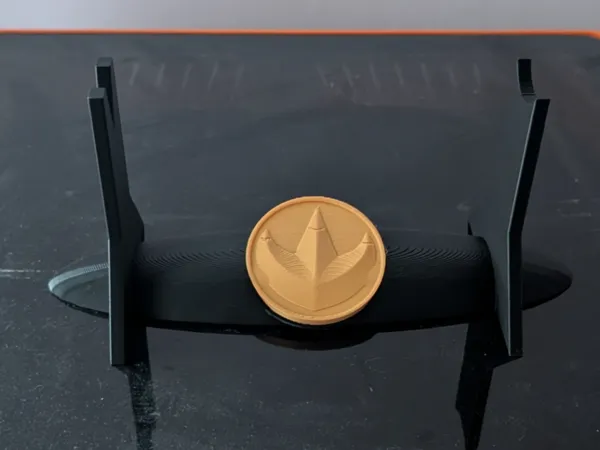 https://makerworld.bblmw.com/makerworld/model/US5785099990776f/design/f473b30f4616085f.jpg