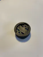 PLA, adaptive layer height