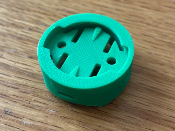 https://makerworld.bblmw.com/makerworld/model/US57851c923dc330/design/6ce501932cad5768.jpg