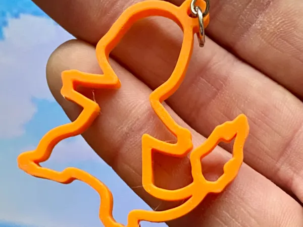 https://makerworld.bblmw.com/makerworld/model/US578548edd3c0e8/design/2025-02-11_86b958d44af32.jpg