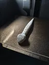 Articulated Dragon Snake 1 Color