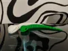 Articulated Dragon Snake 2 Color