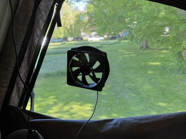https://makerworld.bblmw.com/makerworld/model/US5785961565f323/design/74be6d92b0874dc5.jpg