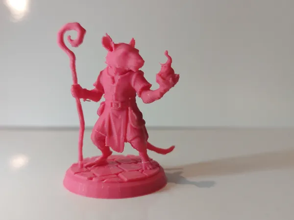 https://makerworld.bblmw.com/makerworld/model/US5785a0d2b6b2f6/design/2025-07-28_b43413121687f8.jpg