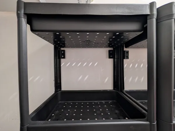 https://makerworld.bblmw.com/makerworld/model/US5785b212c79e3e/design/2025-02-24_16a6cfecf7531.jpg