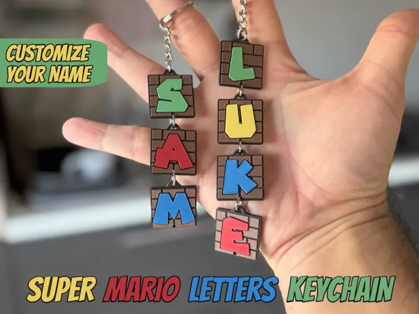 https://makerworld.bblmw.com/makerworld/model/US5785e5aca40d00/design/2024-12-25_33f0dc3f9ee2.png