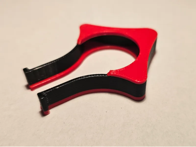 Sky Stone 5 Arm protector
