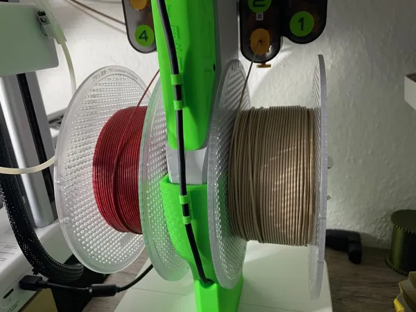 https://makerworld.bblmw.com/makerworld/model/US57862563c3fc96/design/2023-12-19_83887f51343688.jpeg