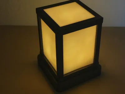 Lithopane_Cube_portrait_format
