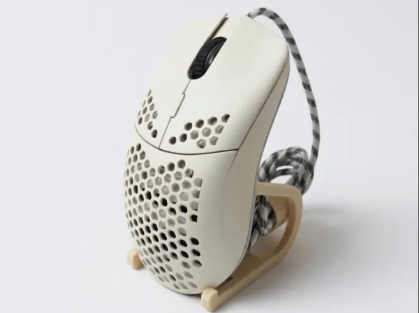 https://makerworld.bblmw.com/makerworld/model/US57862e588e0ce1/design/40987327ff231adf.png