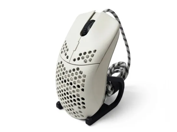 https://makerworld.bblmw.com/makerworld/model/US57862e588e0ce1/design/4de37b7fe258bd35.jpeg