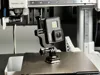 0.16mm layer, 6 walls, 25% infill