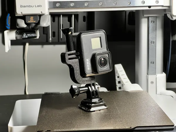 https://makerworld.bblmw.com/makerworld/model/US57866aba8bcaea/design/2024-12-02_224b2b249a65d.jpg