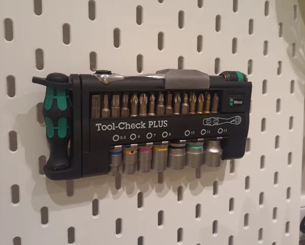 https://makerworld.bblmw.com/makerworld/model/US5786700a6f3883/design/2024-10-19_3b10604320976.jpg