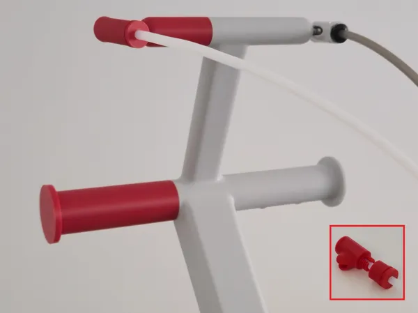 https://makerworld.bblmw.com/makerworld/model/US5786811a2aa784/design/2025-10-09_9fe221caf0834.png