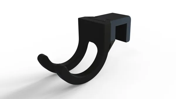 https://makerworld.bblmw.com/makerworld/model/US57868d710b2fe/design/2024-02-17_abf0dbbf23cae.png