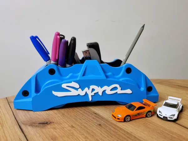 https://makerworld.bblmw.com/makerworld/model/US5786bebd7e3de/design/2025-11-11_b7745095eb7cc8.jpg