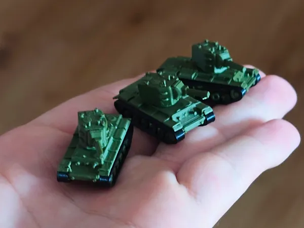 https://makerworld.bblmw.com/makerworld/model/US5786ed68dab7ba/design/2025-07-25_cd1fa41431c8c8.jpg