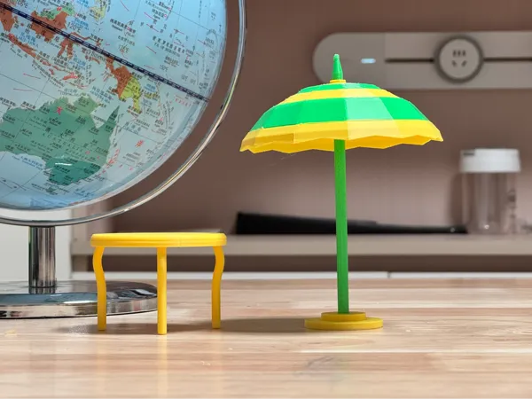 https://makerworld.bblmw.com/makerworld/model/US578705bf663b15/design/2025-07-10_701b93d3fe11f8.jpg